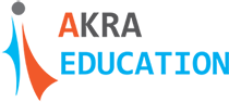 AKRA Education